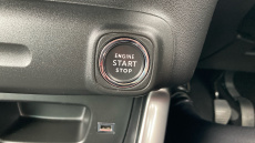 Citroen C3 Aircross 1.2 PureTech 110 Shine Plus 5dr Petrol Hatchback